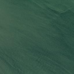 Satellite imagery of Gerard Point, US