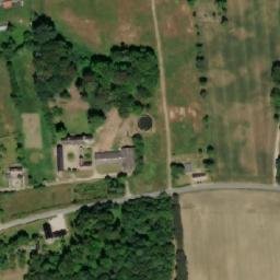Satellite imagery of survey_point, DK