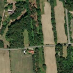 Satellite imagery of survey_point, DK