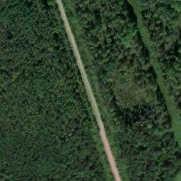 Satellite imagery of Серединка Вост., RU