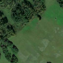 Satellite imagery of Серединка Вост., RU