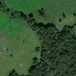 Satellite imagery of Серединка Вост., RU
