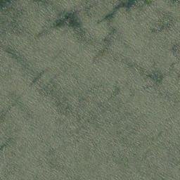 Satellite imagery of Point Alexander, US