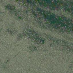 Satellite imagery of Point Alexander, US