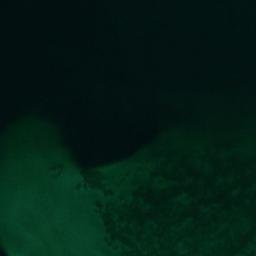 Satellite imagery of Vrald Odde, DK