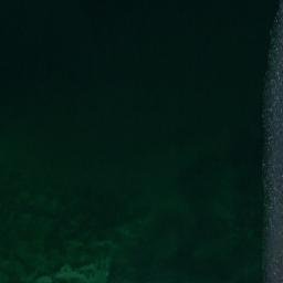 Satellite imagery of Vrald Odde, DK