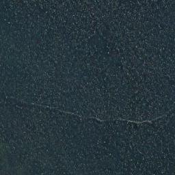 Satellite imagery of Vrald Odde, DK