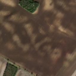 Satellite imagery of Tørrehøj, DK