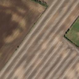 Satellite imagery of Tørrehøj, DK