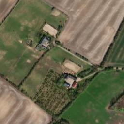 Satellite imagery of Tørrehøj, DK