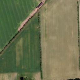 Satellite imagery of survey_point, DK