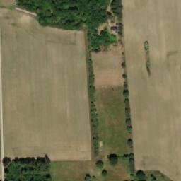 Satellite imagery of survey_point, DK