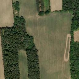 Satellite imagery of survey_point, DK