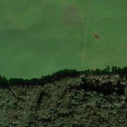 Satellite imagery of Sodiņu Pēdakmens, LV