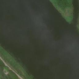 Satellite imagery of Strūves ģeodēziskā loka punkti Latvijā, LV