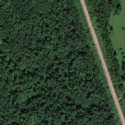 Satellite imagery of Серединка Вост., RU