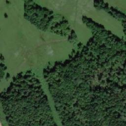 Satellite imagery of Серединка Вост., RU