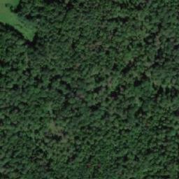 Satellite imagery of Серединка Вост., RU