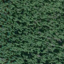 Satellite imagery of Monument 52, CA
