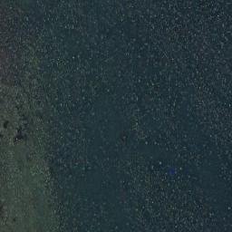 Satellite imagery of Vrald Odde, DK