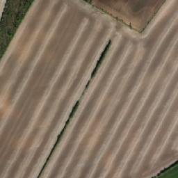 Satellite imagery of Tørrehøj, DK