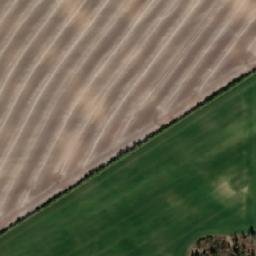 Satellite imagery of Tørrehøj, DK