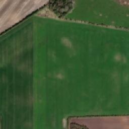 Satellite imagery of Tørrehøj, DK