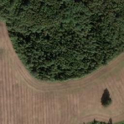 Satellite imagery of Sodiņu Pēdakmens, LV