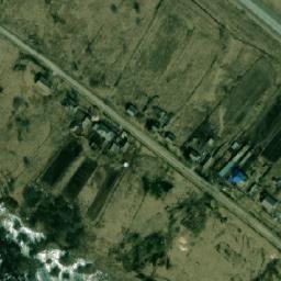 Satellite imagery of Старопокровка, RU