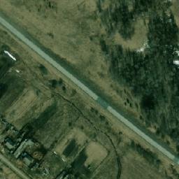Satellite imagery of Старопокровка, RU
