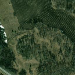 Satellite imagery of Старопокровка, RU