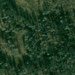 Satellite imagery of Колыон, RU