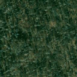 Satellite imagery of Колыон, RU