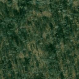 Satellite imagery of Колыон, RU