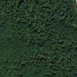 Satellite imagery of Серединка Вост., RU