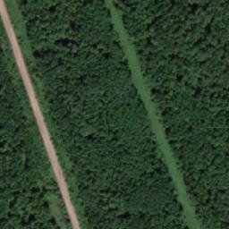 Satellite imagery of Серединка Вост., RU