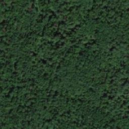 Satellite imagery of Серединка Вост., RU