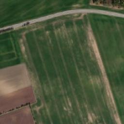 Satellite imagery of Tørrehøj, DK