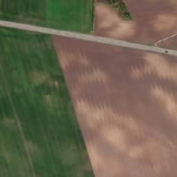 Satellite imagery of Tørrehøj, DK