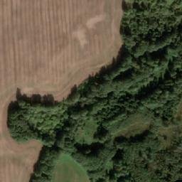 Satellite imagery of Sodiņu Pēdakmens, LV