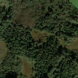 Satellite imagery of Sodiņu Pēdakmens, LV