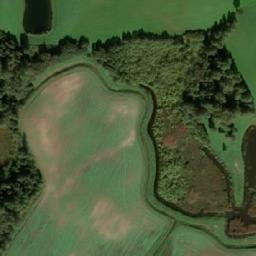 Satellite imagery of Sodiņu Pēdakmens, LV