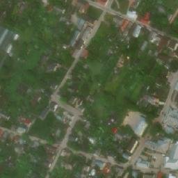 Satellite imagery of Strūves ģeodēziskā loka punkti Latvijā, LV