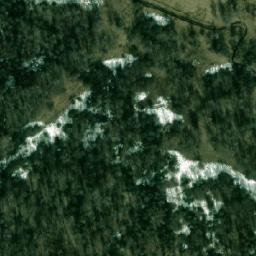 Satellite imagery of Старопокровка, RU