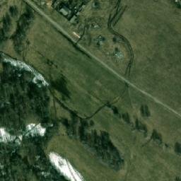 Satellite imagery of Старопокровка, RU