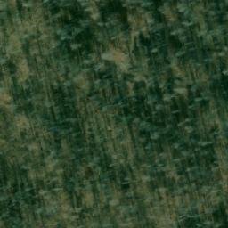 Satellite imagery of Колыон, RU