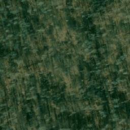 Satellite imagery of Колыон, RU