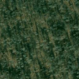 Satellite imagery of Колыон, RU