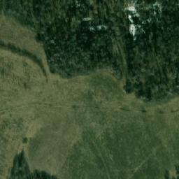 Satellite imagery of Старопокровка, RU