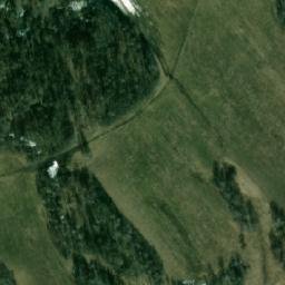 Satellite imagery of Старопокровка, RU